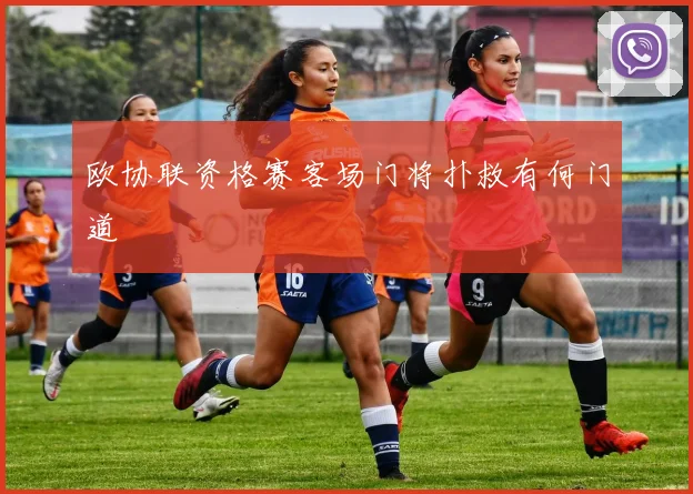 欧协联资格赛客场门将扑救有何门道