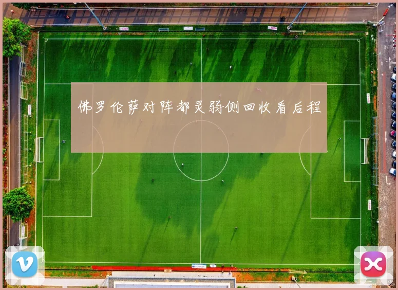 佛罗伦萨对阵都灵弱侧回收看后程
