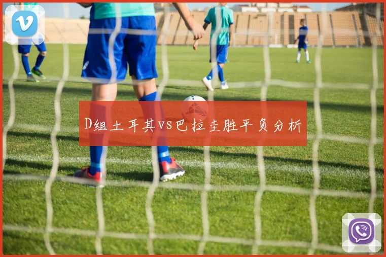 D组土耳其vs巴拉圭胜平负分析